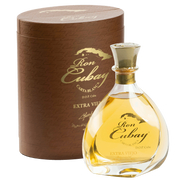 Rum 'Ron Cubay Cartablanca Extra Viejo' Cuba Dop (Astucciato) 70 CL-Dudi Wine